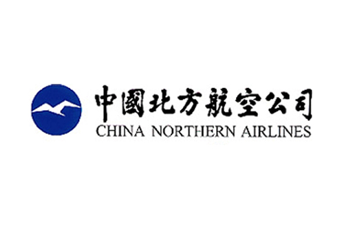 中國北方航空公司